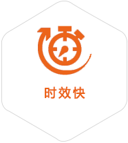 雷波到保加利亚物流公司